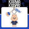 SKZOO KARMA Keyring Special Edition
