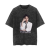 Arirang Retro World Tour Shirt Special Edition