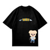 SKZ SKZOO Shirt Speical Edition