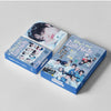 SKZ Stay In Our Little House Photocard Limited Edition
