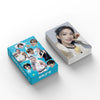 SKZ Lover Photocard Limited Edition