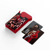 SKZ Photocard Lover Limited Edition