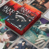 ENHYPEN BLOOD SAGA World Tour Photocard
