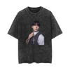 Arirang Retro World Tour Shirt Special Edition