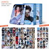 ENHYPEN THE SIN VANISH  Member Photocard Limited Edition