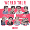 Arirang World Tour Stand Special Edition