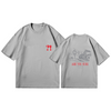 Bangtan Are You Sure Shirt
