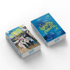 SKZ dominATE : celebrATE Photocard Limited Edition