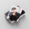 BTS Jungkook I AM Still Photocard Exclusive Edition