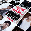 Arirang Bangtan Photocard Limited Edition