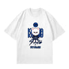 SKZOO KARMA Shirt Special Edition