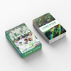 Bangtan Festa 2026 Holographic Photocard Limited Edition