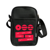 Bangtan Arirang Crossbody Bag