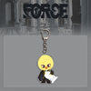 SKZOO Force Keyring Special Edition