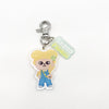 SKZOO Keyring Special Edition