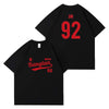 Bangtan Lover Shirt Special Edition