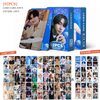 ENHYPEN Lover Member Photocard Limited Edition