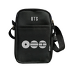 Bangtan Arirang Crossbody Bag