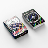 SKZ Holographic Photocard Special Edition