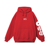 Arirang Hoodie Special Edition