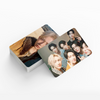 ENHYPEN Lover Photocard THE SIN VANISH