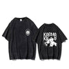 SKZ KARMA Retro Shirt Special Edition