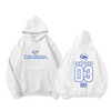 SKZ Karma Hoodie Exclusive Edition