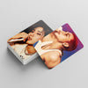 SKZ Photocard Exclusive Edition KARMA