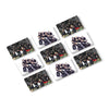 SKZ RUN IT Photocard Exclusive Edition