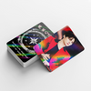 SKZ Holographic Photocard Special Edition