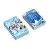 SKZ 2027 Season’s Greetings Photocard Limited Edition