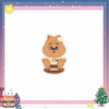 SKZOO Desktop Ornament