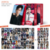 Bangtan Arirang Lover Photocards