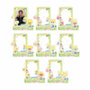 SKZOO PICNIC Cute Stand Limited Edition