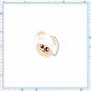 SKZOO Phone Holder Sauna Ver.