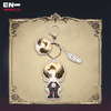 ENHYPEN Lover Keyring Exclusive Edition