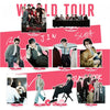 Arirang World Tour Stand Limited Edition