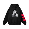 Arirang Hoodie Exclusive Edition