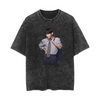 Arirang Retro World Tour Shirt Special Edition