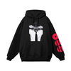 Arirang Hoodie Exclusive Edition