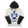 SKZOO Karma Hoodie Special Edition