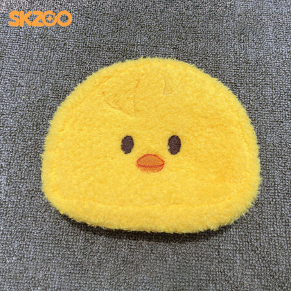 SKZOO Adorable Purse Limited Edition