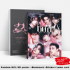SKZ 'DO IT' Photo Album