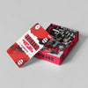 Arirang Photocard Exclusive Edition