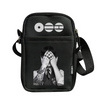 Bangtan Arirang Crossbody Bag