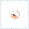 SKZOO Phone Holder Sauna Ver.