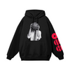 Arirang Hoodie Exclusive Edition