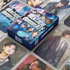 SKZ 7th Anniversary Photocard Exclusive Edition