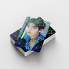 Arirang World Tour Photocard Special Edition