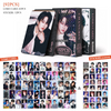 SKZ 'DO IT' Member Photocard Limited Edition